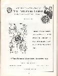 Kubasaki Torii - Okinawa School - Yearbook