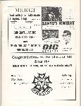 Kubasaki Torii - Okinawa School - Yearbook