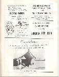 Kubasaki Torii - Okinawa School - Yearbook