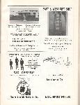 Kubasaki Torii - Okinawa School - Yearbook