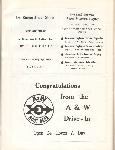 Kubasaki Torii - Okinawa School - Yearbook