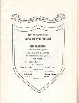 Kubasaki Torii - Okinawa School - Yearbook