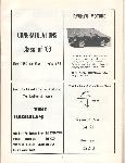 Kubasaki Torii - Okinawa School - Yearbook