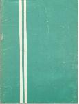 Kubasaki Torii - Okinawa School - Yearbook